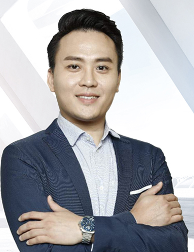 DR.Danny 丹尼 DR.Danny 丹尼