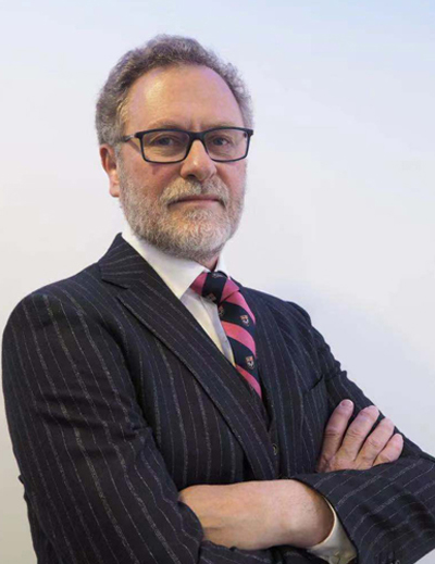 DR.OTTO 雅克.澳托 DR.OTTO 雅克.澳托