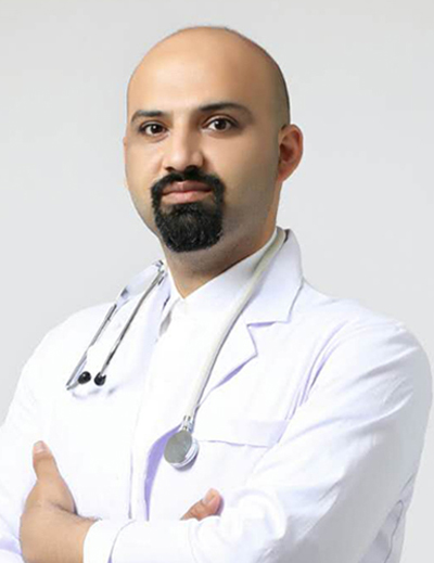 DR.USMAN 伍兹曼 DR.USMAN 伍兹曼