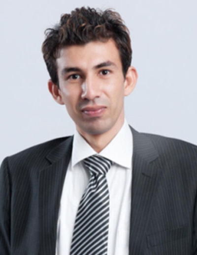 Dr.Wasim 瓦兹姆 Dr.Wasim 瓦兹姆