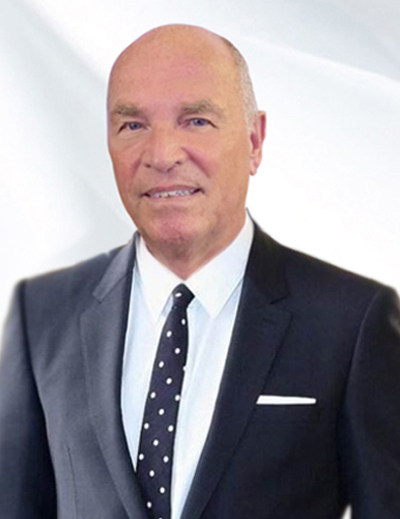 DR. Klentze 迈克.克兰兹 DR. Klentze 迈克.克兰兹